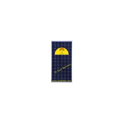 太阳能组件(HDS210M-72)
