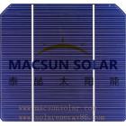 mono solar cell(MS-M156)