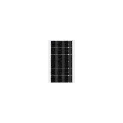高效单晶A片太阳能电池板(HDGF-011)