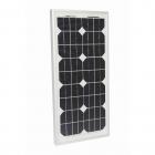 太阳能电池板(XTL20M-12)