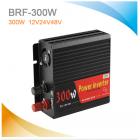家用太阳能逆变器(BRF-300W)