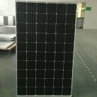 [新品] 350W360W单晶硅太阳能电池板(350W-360W)