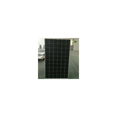 [新品] 350W360W单晶硅太阳能电池板(350W-360W)