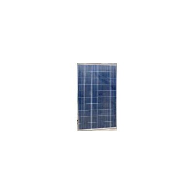 太阳能发电板(245W)