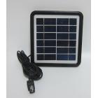 太阳能电池板(YHF-6015)