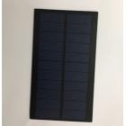 太阳能电池板(5.5V/330MA)