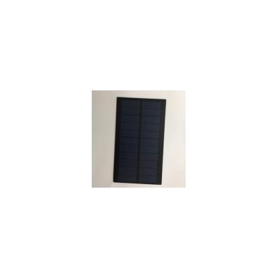 太阳能电池板(5.5V/330MA)