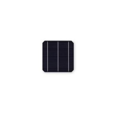 40瓦单晶硅太阳能电池板(MAC-MSP