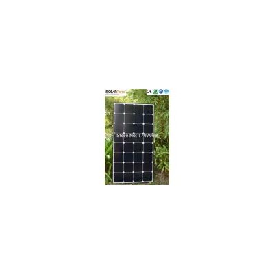 太阳能电池板(11012-2)