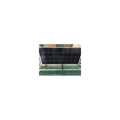 单晶太阳能组件(SDM-150)
