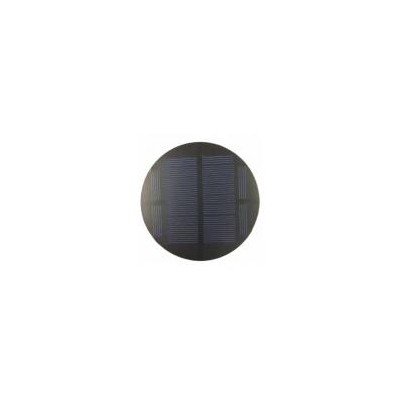 太阳能层压板(D90-B)