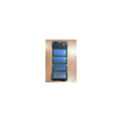 [新品] 柔性太阳能电池板(LF)