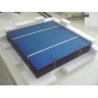 [新品] 太阳能电池片(156)