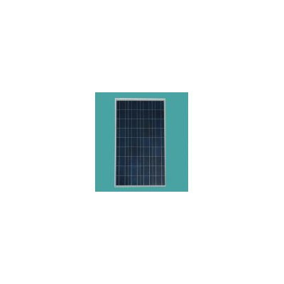 [新品] 太阳能电池片组件