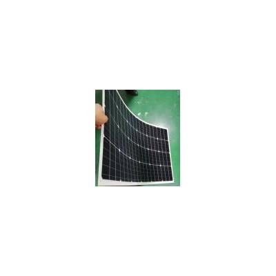 高效单晶太阳能电池板