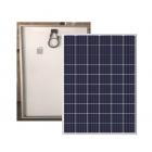 280w多晶太阳能电池板(YX-60-280P)