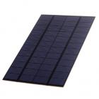 太阳能电池板(SW4212)