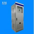 三相太阳能逆变器(WMN-R4-50KW)