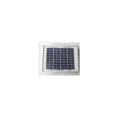 [新品] 250W单晶太阳能电池板组件