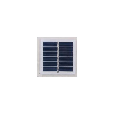太阳能电池板(350-290)