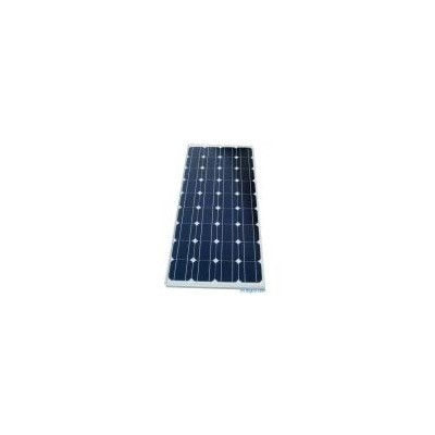 [新品] 150W多晶太阳能电池板(XTL150-12)