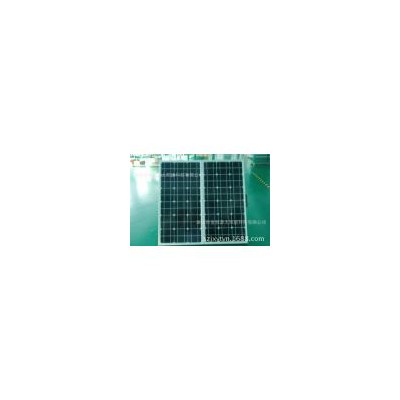 太阳能折叠板(160W-AA)