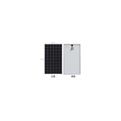 295w太阳能家用储能系统(csM660-295w)