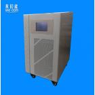 太阳能离网逆变器(WMN-R4-2KW)