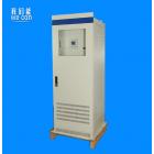 太阳能离网逆变器(WMN-R4-40KW)