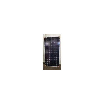 370W太阳能光伏板