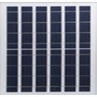 太阳能充电板(350-250)