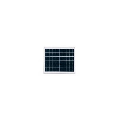 太阳能电池板(GLD-610)