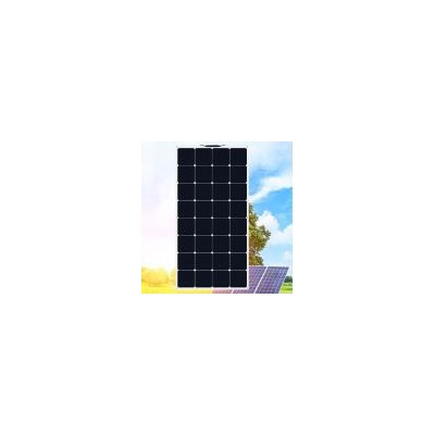 太阳能板(BSY-SP100W)