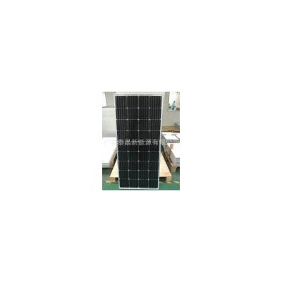 150w单晶太阳能板(GP-150M-36)