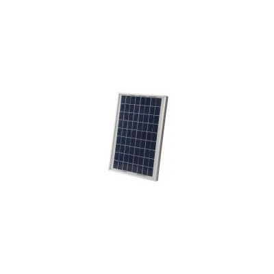 255W太阳能电池组件(HT-T255)