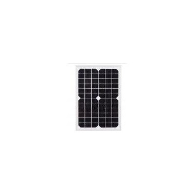 太阳能电池板(FLD-M10W)