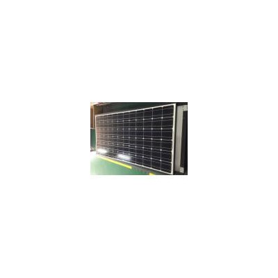 单晶250瓦高效太阳能组件(FY250M60)