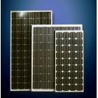 太阳能电池板(XTL100-12)