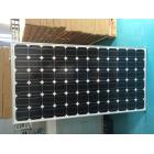[促销] 250W单晶太阳能电池板(LS250-24M)