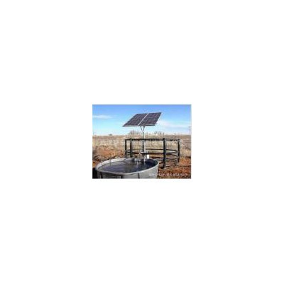 [促销] 太阳能光伏提水系统(HT-SP-01)