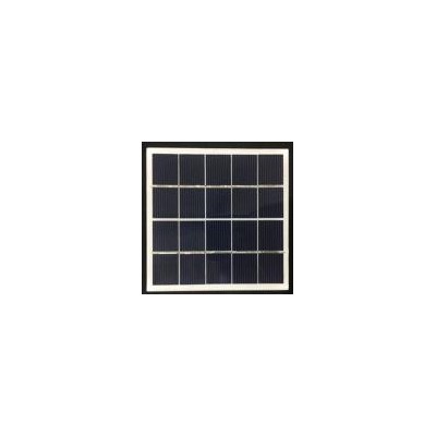太阳能玻璃层压板