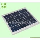太阳能电池板组件(HN-009)