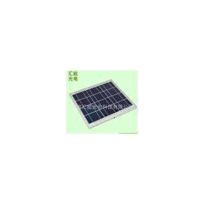 太阳能电池板组件(HN-009)
