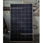 多晶265W太阳能组件(GCL-P6/60265)