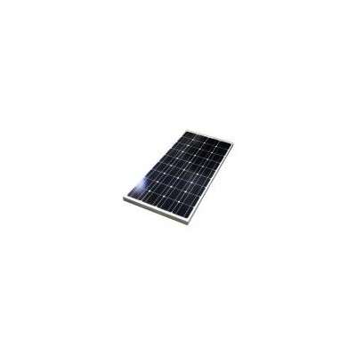 100瓦单晶太阳能电池板(SHST-09)