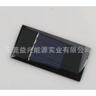 滴胶太阳能电池板(yx-0.3)