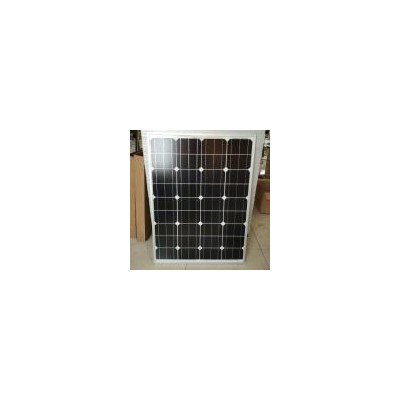 太阳能电池板(YLT60)