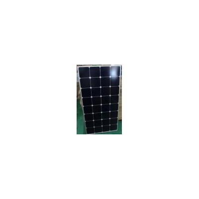 太阳能电池板(JYN-zj-100w)