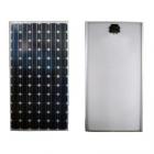 太阳能电池组件(KY-0326)