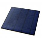 高转化率单晶硅太阳能板电池板(SW4506)